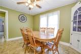 4112 Wood Road - Photo 15