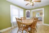 4112 Wood Road - Photo 16