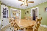 4112 Wood Road - Photo 17