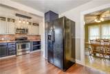 4112 Wood Road - Photo 18