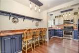 4112 Wood Road - Photo 19