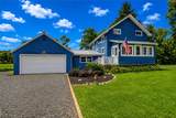 4112 Wood Road - Photo 2
