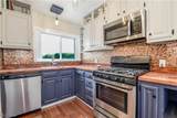 4112 Wood Road - Photo 20