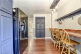 4112 Wood Road - Photo 21