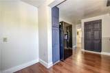 4112 Wood Road - Photo 22