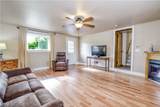 4112 Wood Road - Photo 23
