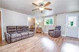 4112 Wood Road - Photo 24