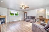 4112 Wood Road - Photo 25