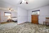4112 Wood Road - Photo 27