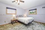 4112 Wood Road - Photo 28