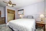 4112 Wood Road - Photo 29