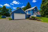 4112 Wood Road - Photo 3