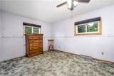 4112 Wood Road - Photo 30