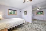 4112 Wood Road - Photo 31
