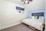 4112 Wood Road - Photo 32