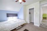 4112 Wood Road - Photo 33