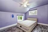 4112 Wood Road - Photo 34