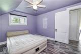 4112 Wood Road - Photo 35