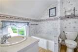 4112 Wood Road - Photo 36