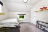 4112 Wood Road - Photo 37