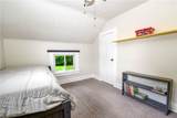4112 Wood Road - Photo 38