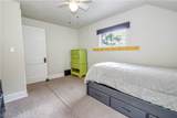 4112 Wood Road - Photo 39
