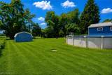 4112 Wood Road - Photo 4