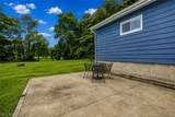 4112 Wood Road - Photo 40
