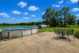 4112 Wood Road - Photo 41