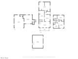 4112 Wood Road - Photo 42