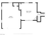 4112 Wood Road - Photo 44