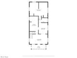 4112 Wood Road - Photo 45