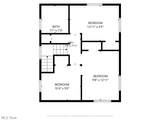 4112 Wood Road - Photo 46