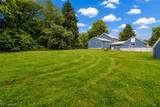 4112 Wood Road - Photo 5