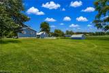 4112 Wood Road - Photo 6