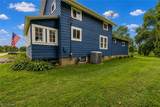 4112 Wood Road - Photo 7