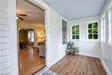 4112 Wood Road - Photo 8