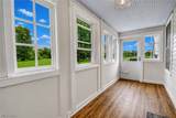 4112 Wood Road - Photo 9