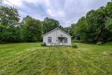8386 Yale Road - Photo 1