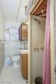 8386 Yale Road - Photo 10