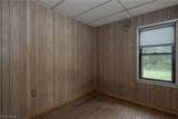 8386 Yale Road - Photo 11