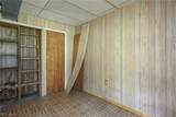 8386 Yale Road - Photo 12