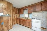 8386 Yale Road - Photo 13