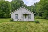 8386 Yale Road - Photo 14