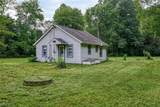 8386 Yale Road - Photo 15