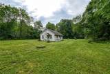 8386 Yale Road - Photo 16