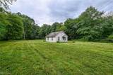 8386 Yale Road - Photo 17