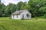 8386 Yale Road - Photo 18