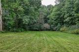 8386 Yale Road - Photo 19