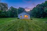 8386 Yale Road - Photo 2